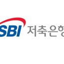 변호사강윤구법률사무소