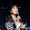 열창 이데일리