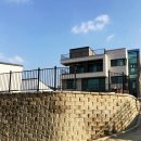 아름다운환경건설(주) 이미지