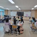 삼성마음친구정신건강의학과의원 이미지