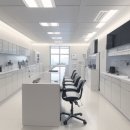 연세치과의원 이미지