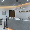 연세최의겸정신과의원 이미지