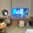 지니투어 네이버블로그