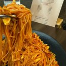 93숯불닭갈비 이미지
