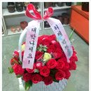 플라워 PC방 이미지