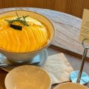밀팟 - 고양시 일산서구 중앙로 1436 | 밀팟