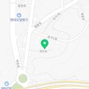 84케이엠 이미지