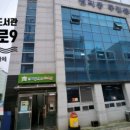 연지동작은도서관 이미지