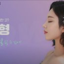 코웰성형외과의원 이미지