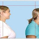 동백경희한의원 이미지