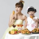 EQ치킨 이미지