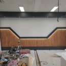 지금 용인대 국가대표 태권도장 이미지