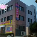 한국카케어전문학원 이미지