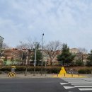 관곡초등학교 이미지