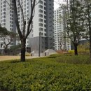 아크로리버파크 경로당 이미지