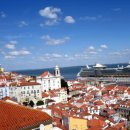 (주)리얼스타 이미지