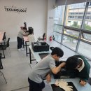 초등 코딩 저학년 이미지