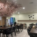 육회만드는사람들 양재점