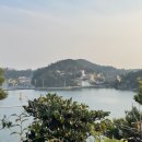 빨강지붕민박 이미지