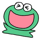 개운한 역 이미지