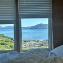 카사데마레 이미지