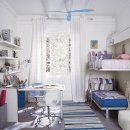 개인의 공간, 쉼 이미지