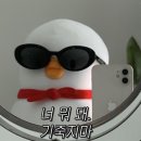 입술플러스7 | [2026] 28. 2026년 7월 둘째주(20260706~20260712) feat. 입술필러 리터치와 주말 데이트