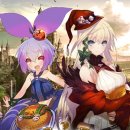 노다지 PC방 이미지