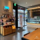 중리동 터미널사거리 이미지