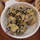 대한식당 이미지