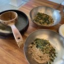 호반택시(주) 이미지