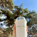 카페 씨에스타 2호점 | 남원 카페 씨에스타 내돈내산 재재재방문후기