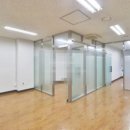 산업단지진입도로(서부로) 이미지