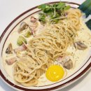 만년로 | [대전] 대전시립미술관 맛집 분위기가 정말 좋았던 가림소담 솔직후기