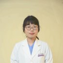 서울아름다운치과의원 네이버블로그