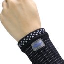 유앤아이 헬스케어 이미지