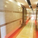 올레모텔 이미지