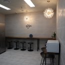 대덕구청 별관 이미지