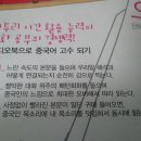 영어교실초급 이미지