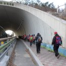 원적산길 이미지