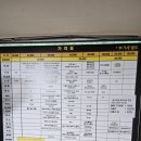 엔디오토케어 이미지