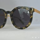 셀렉트 렌즈미 이미지