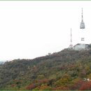 대천(서울) 이미지