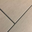 해마루공원로 이미지