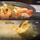 '집밥 백선생' 백종원, 얼큰하고 깊은 맛 내는 '동태찌개' 레시피 공개 이미지