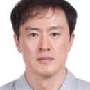 인연애 반하다 이미지