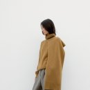 신세계델라라나 이미지