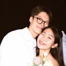 Wedding#6 대구결혼준비 | 대구웨딩스냅 아마레필름 실내촬영후기