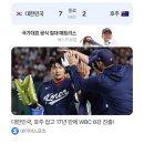 서울아산센트럴내과의원 이미지