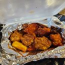 평화맛집 이미지